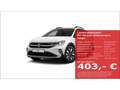 Volkswagen Taigo Move 1.0 TSI Rear-View+AHK+Matrix+++ Weiß - thumbnail 1