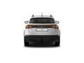 Volkswagen Taigo Move 1.0 TSI Rear-View+AHK+Matrix+++ Weiß - thumbnail 5