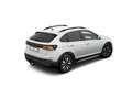 Volkswagen Taigo Move 1.0 TSI Rear-View+AHK+Matrix+++ Weiß - thumbnail 6