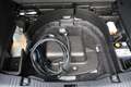 Ford Kuga 2.5 PHEV Titanium dealer onderhoud voertuig zit no Grijs - thumbnail 16