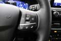 Ford Kuga 2.5 PHEV Titanium dealer onderhoud voertuig zit no Grijs - thumbnail 25