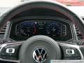 Volkswagen T-Roc 2.0 TSI DSG Sport Navi LED ACC PDC SHZ Weiß - thumbnail 17