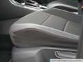 Volkswagen T-Roc 2.0 TSI DSG Sport Navi LED ACC PDC SHZ Weiß - thumbnail 15