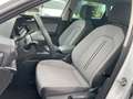 SEAT Leon ST Style TSI Tempomat Full Link PDC h. SHZ Klima Weiß - thumbnail 11