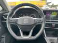 SEAT Leon ST Style TSI Tempomat Full Link PDC h. SHZ Klima Weiß - thumbnail 14