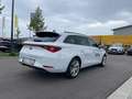 SEAT Leon ST Style TSI Tempomat Full Link PDC h. SHZ Klima Weiß - thumbnail 4