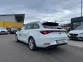 SEAT Leon ST Style TSI Tempomat Full Link PDC h. SHZ Klima Weiß - thumbnail 3