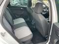 SEAT Leon ST Style TSI Tempomat Full Link PDC h. SHZ Klima Weiß - thumbnail 12