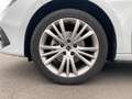 SEAT Leon ST Style TSI Tempomat Full Link PDC h. SHZ Klima Weiß - thumbnail 9