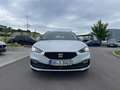 SEAT Leon ST Style TSI Tempomat Full Link PDC h. SHZ Klima Weiß - thumbnail 7