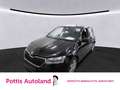 Skoda Fabia 1.0 MPI COOL PLUS SITZHZG KLIMA DAB+ Negro - thumbnail 1