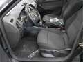 Skoda Fabia 1.0 MPI COOL PLUS SITZHZG KLIMA DAB+ Negro - thumbnail 3