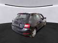 Skoda Fabia 1.0 MPI COOL PLUS SITZHZG KLIMA DAB+ Negro - thumbnail 2