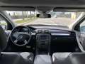 Mercedes-Benz R 500 4M Aut. Plateado - thumbnail 11