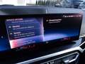BMW 320 i Touring Aut Navi LC Prof Leder LED Pano HUD Weiß - thumbnail 21