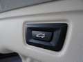 BMW 320 i Touring Aut Navi LC Prof Leder LED Pano HUD Weiß - thumbnail 16