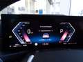BMW 320 i Touring Aut Navi LC Prof Leder LED Pano HUD Weiß - thumbnail 18