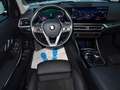 BMW 320 i Touring Aut Navi LC Prof Leder LED Pano HUD Weiß - thumbnail 9