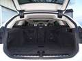 BMW 320 i Touring Aut Navi LC Prof Leder LED Pano HUD Weiß - thumbnail 17