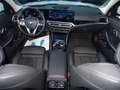 BMW 320 i Touring Aut Navi LC Prof Leder LED Pano HUD Weiß - thumbnail 7