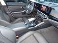 BMW 320 i Touring Aut Navi LC Prof Leder LED Pano HUD Weiß - thumbnail 8