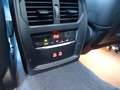 BMW 320 i Touring Aut Navi LC Prof Leder LED Pano HUD Weiß - thumbnail 13