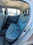 Toyota Yaris 5p 1.0 Expo c/clima Beige - thumbnail 9