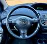 Toyota Yaris 5p 1.0 Expo c/clima Beige - thumbnail 13