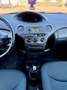 Toyota Yaris 5p 1.0 Expo c/clima Beige - thumbnail 14