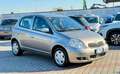 Toyota Yaris 5p 1.0 Expo c/clima Beige - thumbnail 3