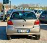 Toyota Yaris 5p 1.0 Expo c/clima Beige - thumbnail 5