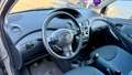 Toyota Yaris 5p 1.0 Expo c/clima Beige - thumbnail 7