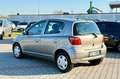 Toyota Yaris 5p 1.0 Expo c/clima Beige - thumbnail 4