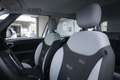 Fiat 500L FIAT 500L 0.9 TwinAir Turbo Natural Power Lounge Szary - thumbnail 16