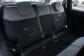 Fiat 500L FIAT 500L 0.9 TwinAir Turbo Natural Power Lounge Szary - thumbnail 12