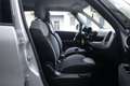 Fiat 500L FIAT 500L 0.9 TwinAir Turbo Natural Power Lounge Szary - thumbnail 10