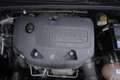 Fiat 500L FIAT 500L 0.9 TwinAir Turbo Natural Power Lounge Szary - thumbnail 18