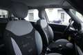 Fiat 500L FIAT 500L 0.9 TwinAir Turbo Natural Power Lounge Szary - thumbnail 6