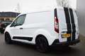 Ford Transit Connect 1.5 EcoBlue L1 Trend Airco Cruise 17'Lmv Trekhaak Wit - thumbnail 8