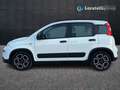 Fiat New Panda 1.0 FireFly Hybrid City Life Blanco - thumbnail 3