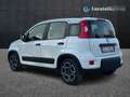 Fiat New Panda 1.0 FireFly Hybrid City Life Blanco - thumbnail 5