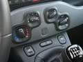 Fiat New Panda 1.0 FireFly Hybrid City Life Blanco - thumbnail 22