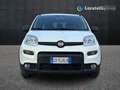 Fiat New Panda 1.0 FireFly Hybrid City Life Blanco - thumbnail 2