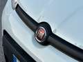 Fiat New Panda 1.0 FireFly Hybrid City Life Blanco - thumbnail 25