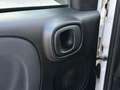 Fiat New Panda 1.0 FireFly Hybrid City Life Blanco - thumbnail 13