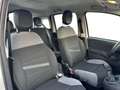 Fiat New Panda 1.0 FireFly Hybrid City Life Blanco - thumbnail 16