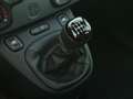 Fiat New Panda 1.0 FireFly Hybrid City Life Blanco - thumbnail 18