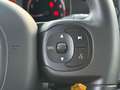 Fiat New Panda 1.0 FireFly Hybrid City Life Blanco - thumbnail 20