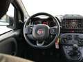 Fiat New Panda 1.0 FireFly Hybrid City Life Blanco - thumbnail 10