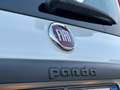 Fiat New Panda 1.0 FireFly Hybrid City Life Blanco - thumbnail 24